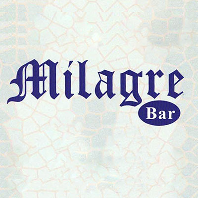 Bar Milagre